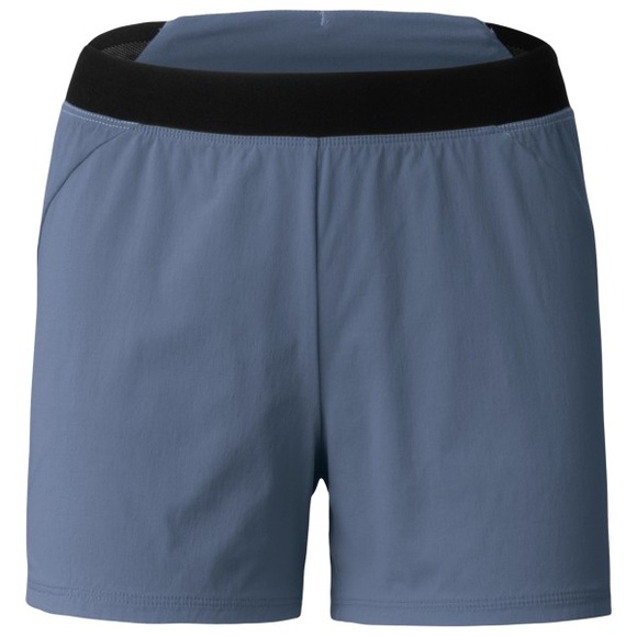 Martini - Women's Pacemaker Shorts - Shorts Gr S blau