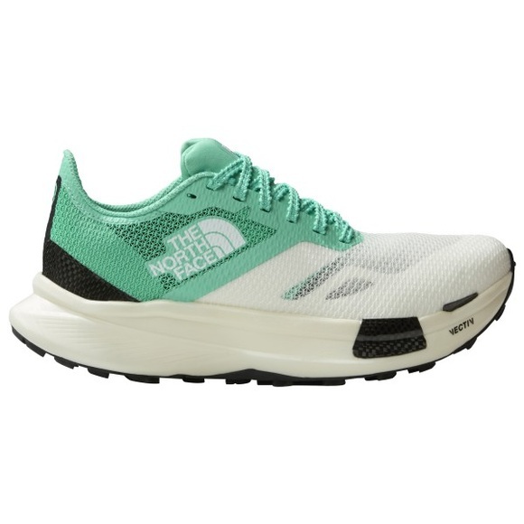 The North Face - Women's Summit Vectiv Pro - Trailrunningschuhe Gr 8 bunt