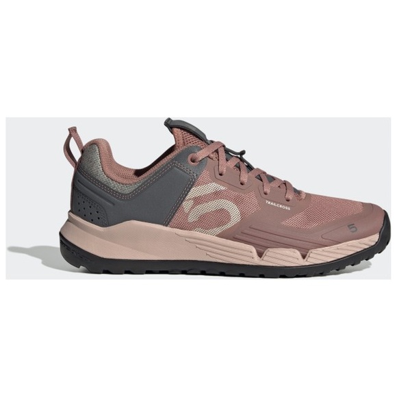 Five Ten - Women's Trailcross XT - Veloschuhe Gr 8 weiß