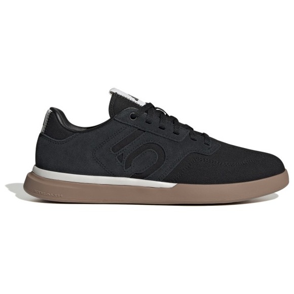 Five Ten - Women's Sleuth - Veloschuhe Gr 6 schwarz