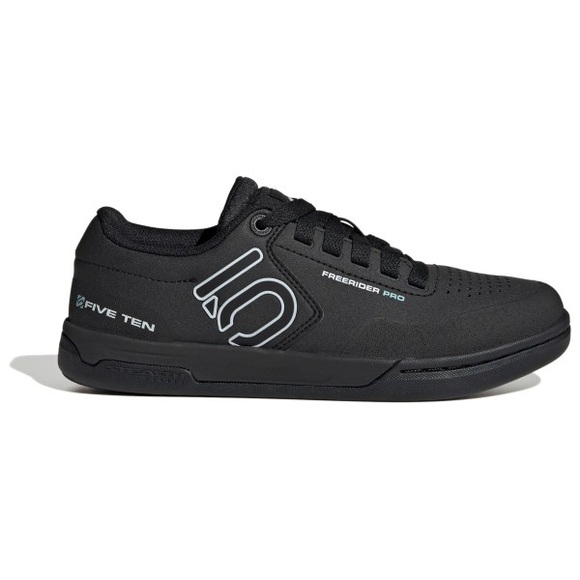 Five Ten - Women's Freerider Pro - Veloschuhe Gr 8,5 schwarz