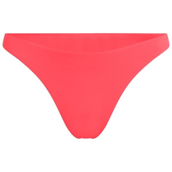 O'Neill - Women's Skye Bottom - Bikini-Bottom Gr 38 rosa