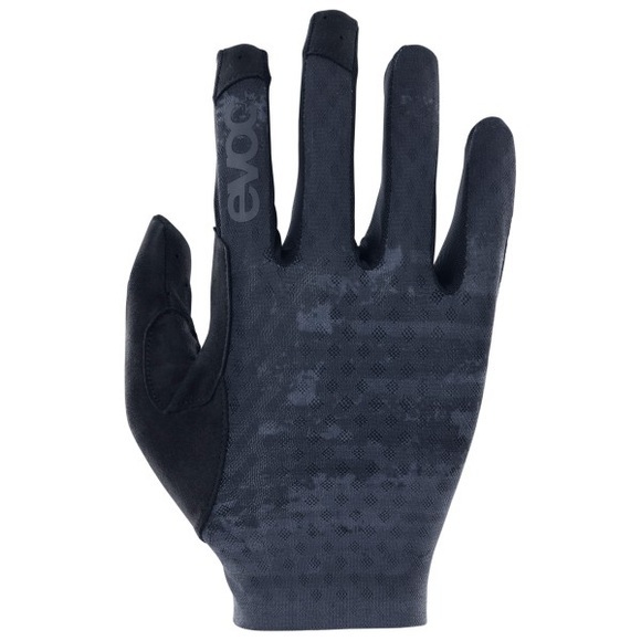 Evoc - Lite Touch Glove - Handschuhe Gr XL blau