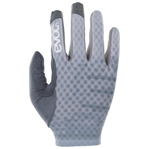 Evoc - Lite Touch Glove - Handschuhe Gr L grau