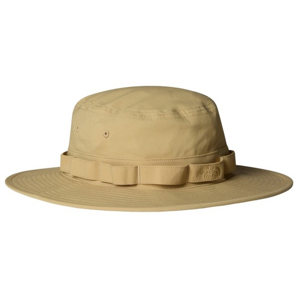 The North Face - Class V Brimmer - Hut Gr L/XL beige
