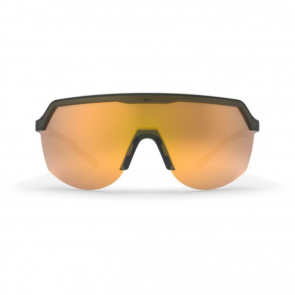 Spektrum - Blank Cat: 2 VLT 22% - Velobrille bunt