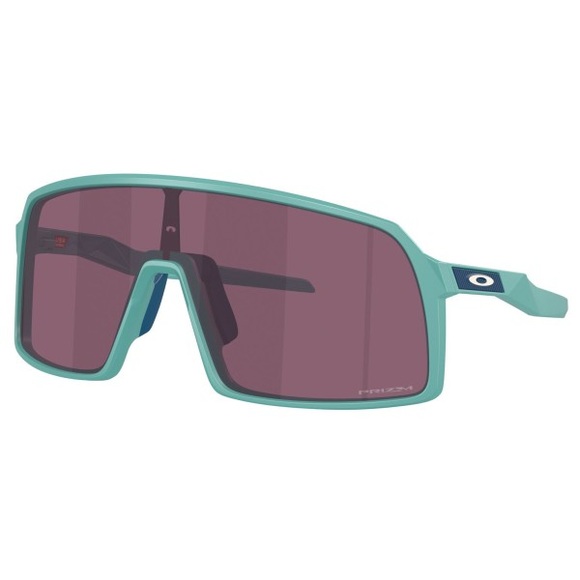 Oakley - Sutro S3 (VLT 11%) - Velobrille lila