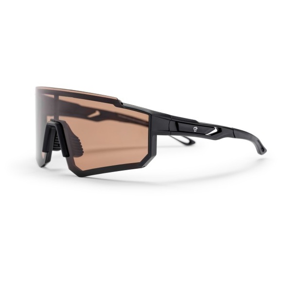 CHPO - Siri - Velobrille Gr L weiß