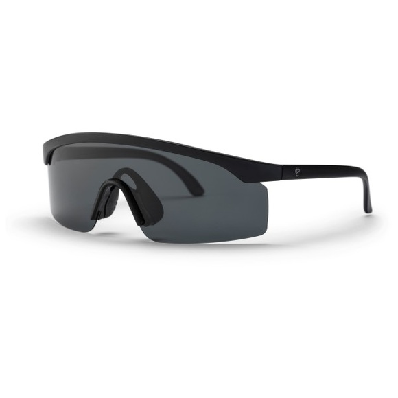 CHPO - Lelle Cat. 3 - Velobrille Gr S grau