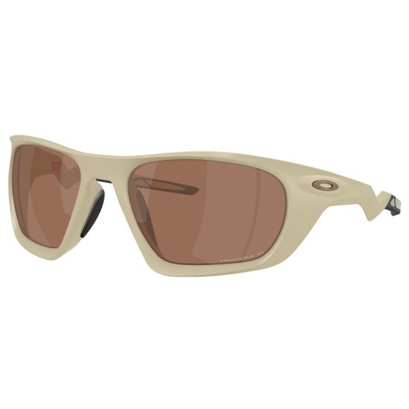 Oakley - Lateralis S3 VLT 13% - Velobrille braun