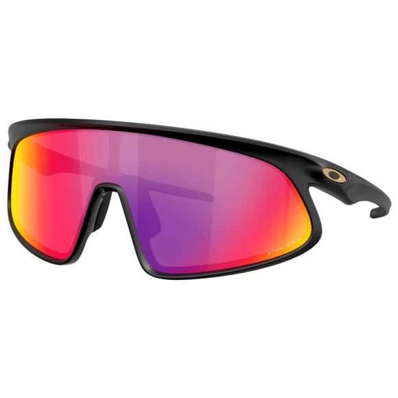 Oakley - RSLV S3 VLT 15% - Velobrille bunt