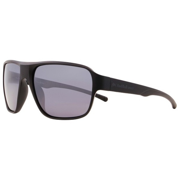Red Bull Spect - Chop Cat 3 (VLT 13%) - Sonnenbrille Gr L grau