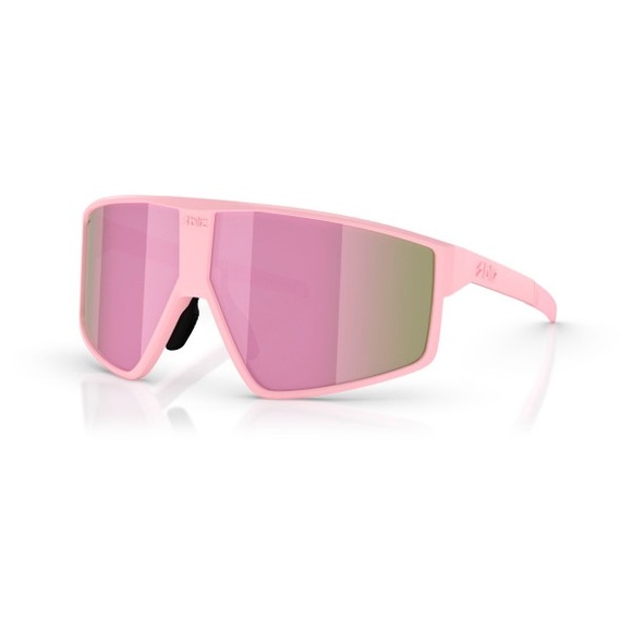 Bliz - P002 Cat. 3 - Velobrille rosa
