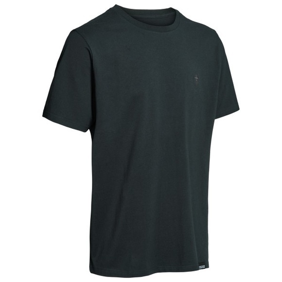 Northern Hunting - Karl - T-Shirt Gr M schwarz