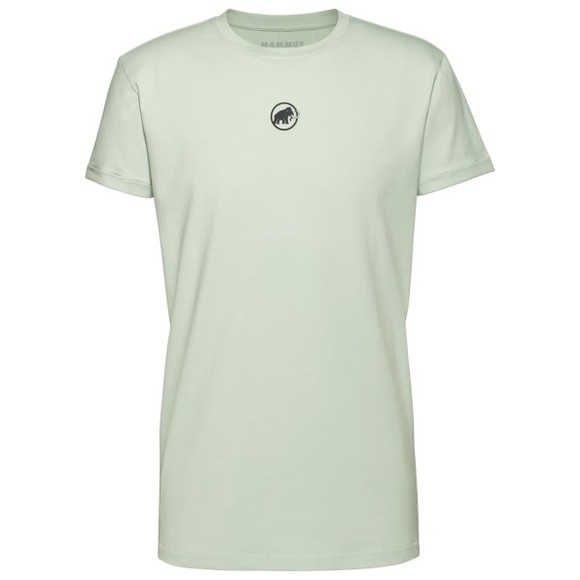 Mammut - Seon T-Shirt Original Gr XXL beige
