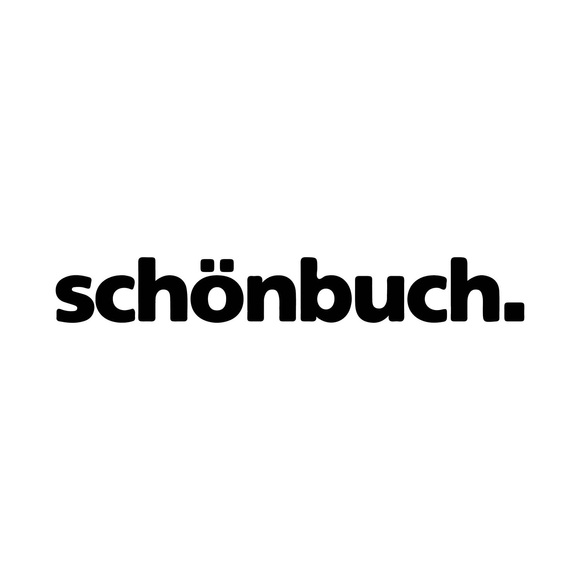 Schönbuch Konfiguration
