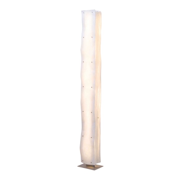 TOTEM 1900 LED Stehleuchte, Lichtfarbe 3000k