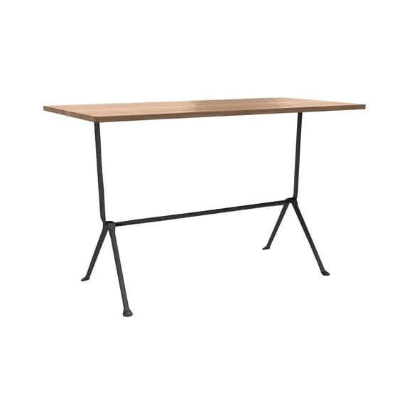 Officina Console Tisch