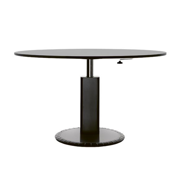 360° Table Tisch