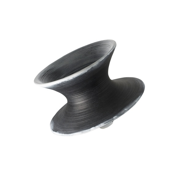 Spun Sessel, Farbe bicolour
