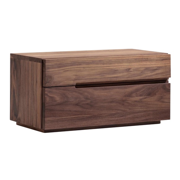 Nightstand Nachttisch