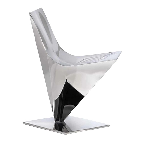 Lofty Chair Stuhl