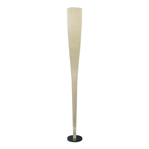 Mite Anniversario LED Stehleuchte