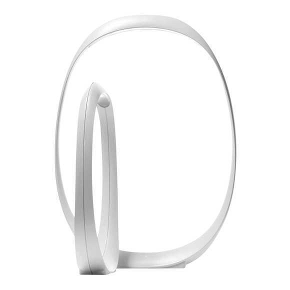 Anisha LED Tischleuchte, Grösse h. 32 cm