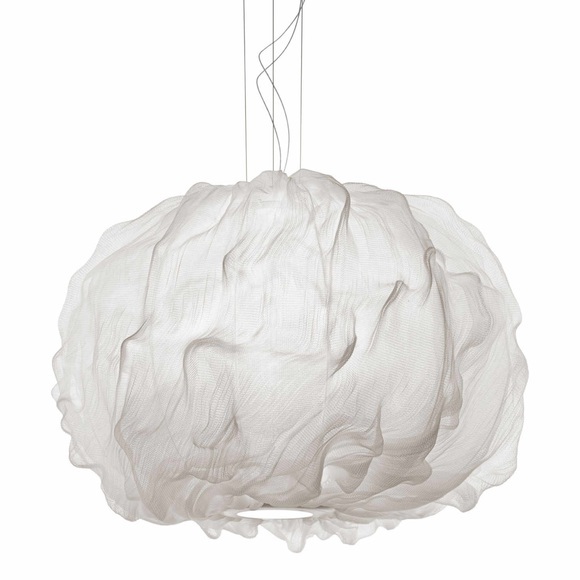 Nuée LED Hängeleuchte