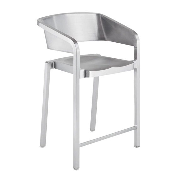 Soso Counter Stool Hochstuhl
