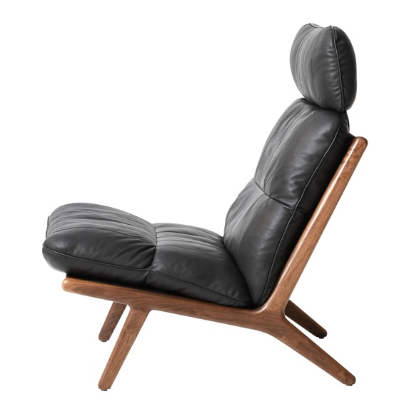 DS-531/11 Brazil Sessel