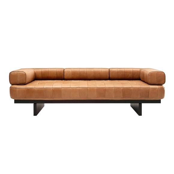 DS-80 Memory Sofa