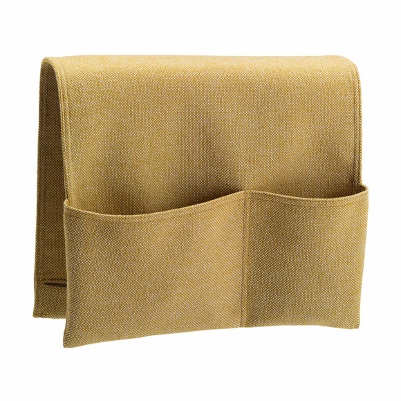 Bag Zubehör