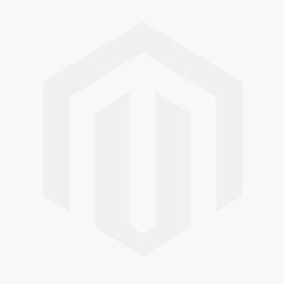 Ktribe T1 Glas LED Tischleuchte