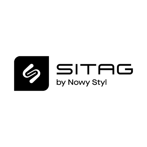 Sitag Konfiguration