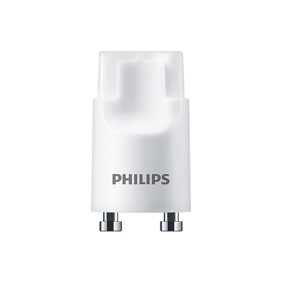 Philips MASTER LEDtube EM/MAINS T8 Starter Gen3