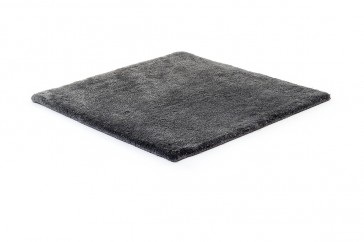 Kymo - Studio NYC Classic Edition anthracite 4049