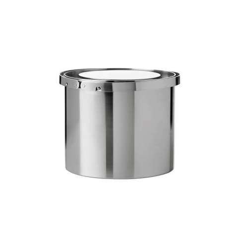 Stelton Eiseimer AJ