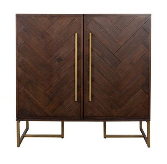 Dutchbone Class Cabinet