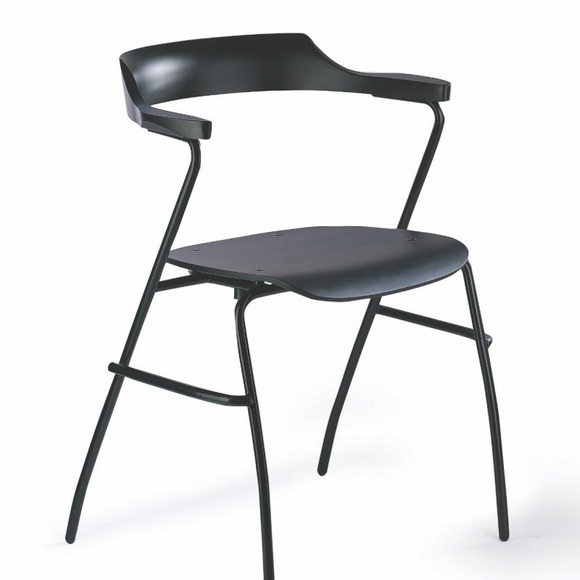 Rex-Kralj Project Chair