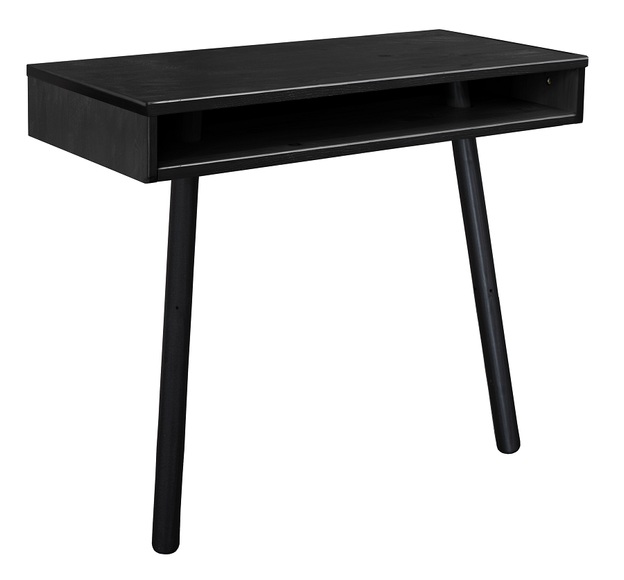 Karup Capo Table