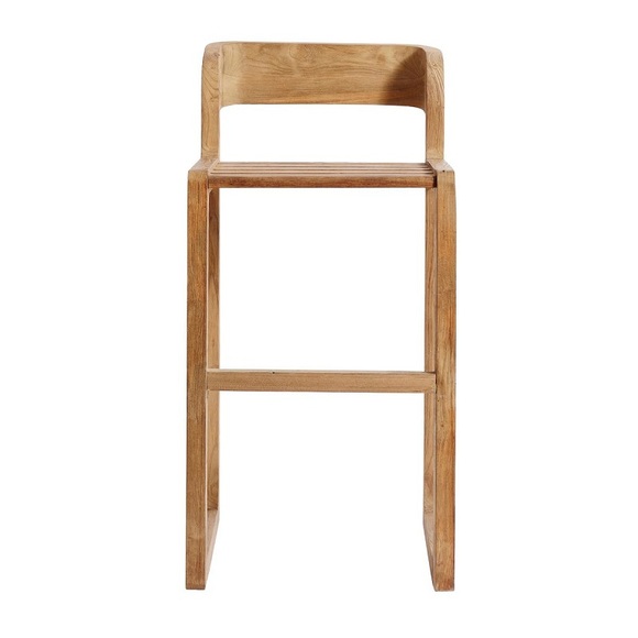 Muubs Bar Stool Dave