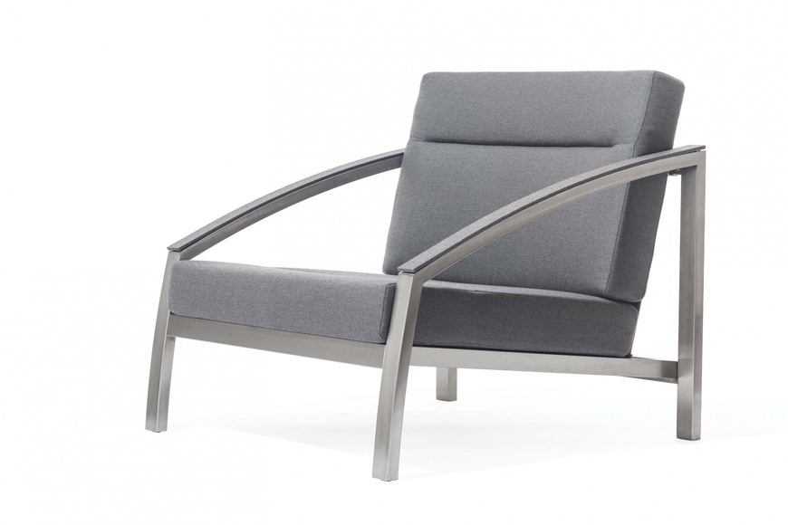 Todus Alcedo Armsessel
