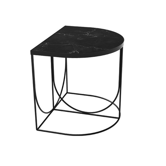 AYTM Sino Side Table