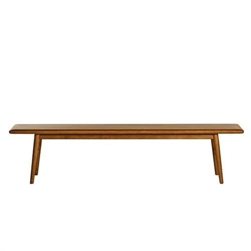 Pols Potten Bench Sally Large