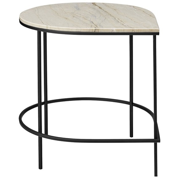 AYTM Stilla Table