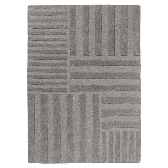 AYTM Contra Rug