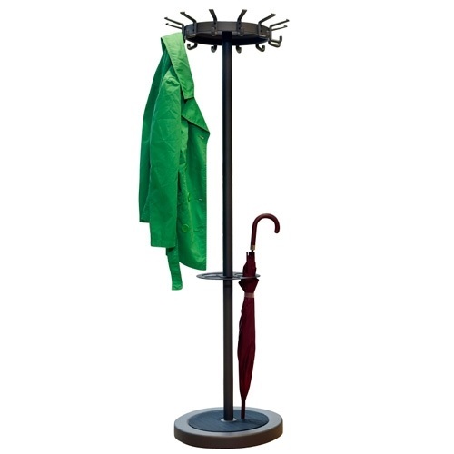 Van Esch Tertio Jupiter Garderobe