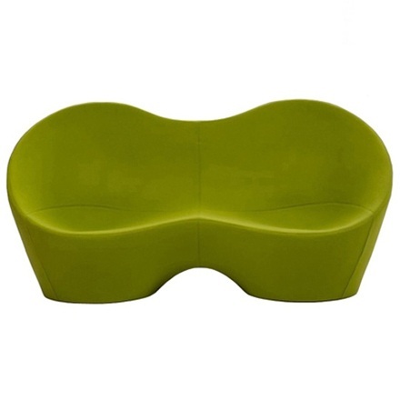 Casamania Kouch Sofa
