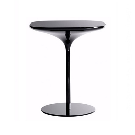 Casamania Vad Stehtisch H 75cm